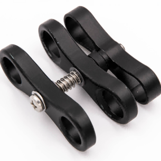 Ball Joint Clamp
