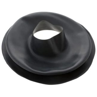 BARE - Latex Neck Seal
