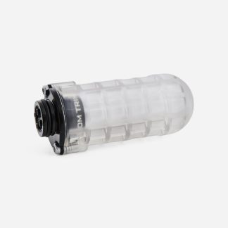 Battery Module - Deco 60 Trimix