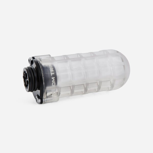 Battery Module - Deco 60 Trimix