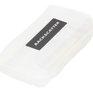 Backscatter - Battery Box