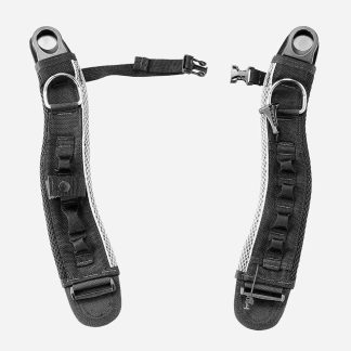 Aqualung - Rogue Shoulder Assembly
