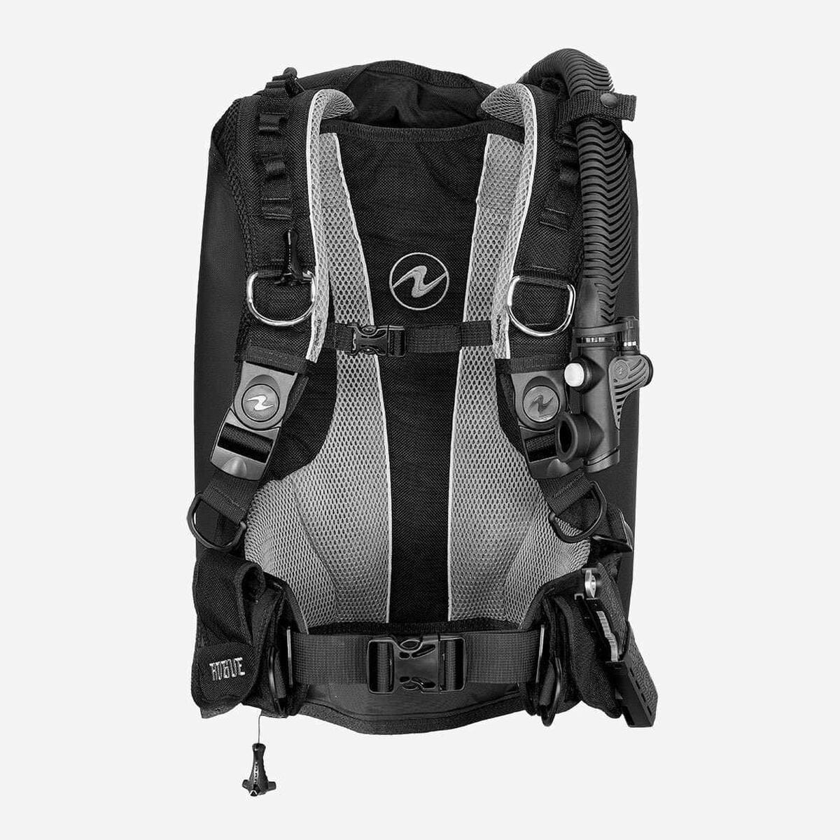 Aqualung - Rogue BCD - Image 2