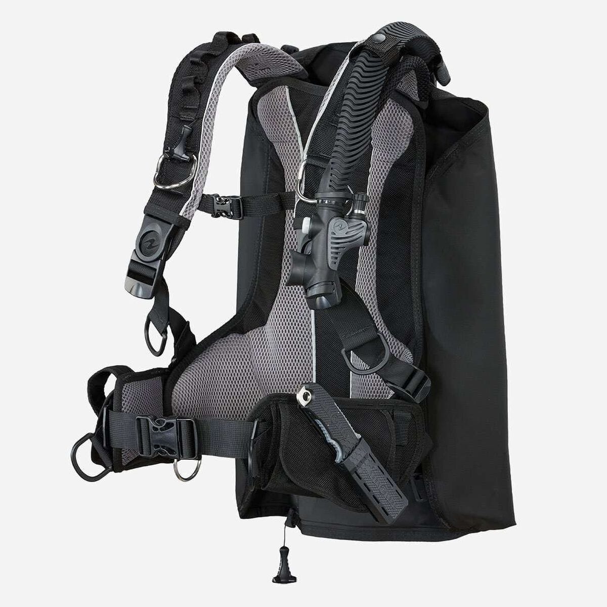 Aqualung - Rogue BCD - Image 3