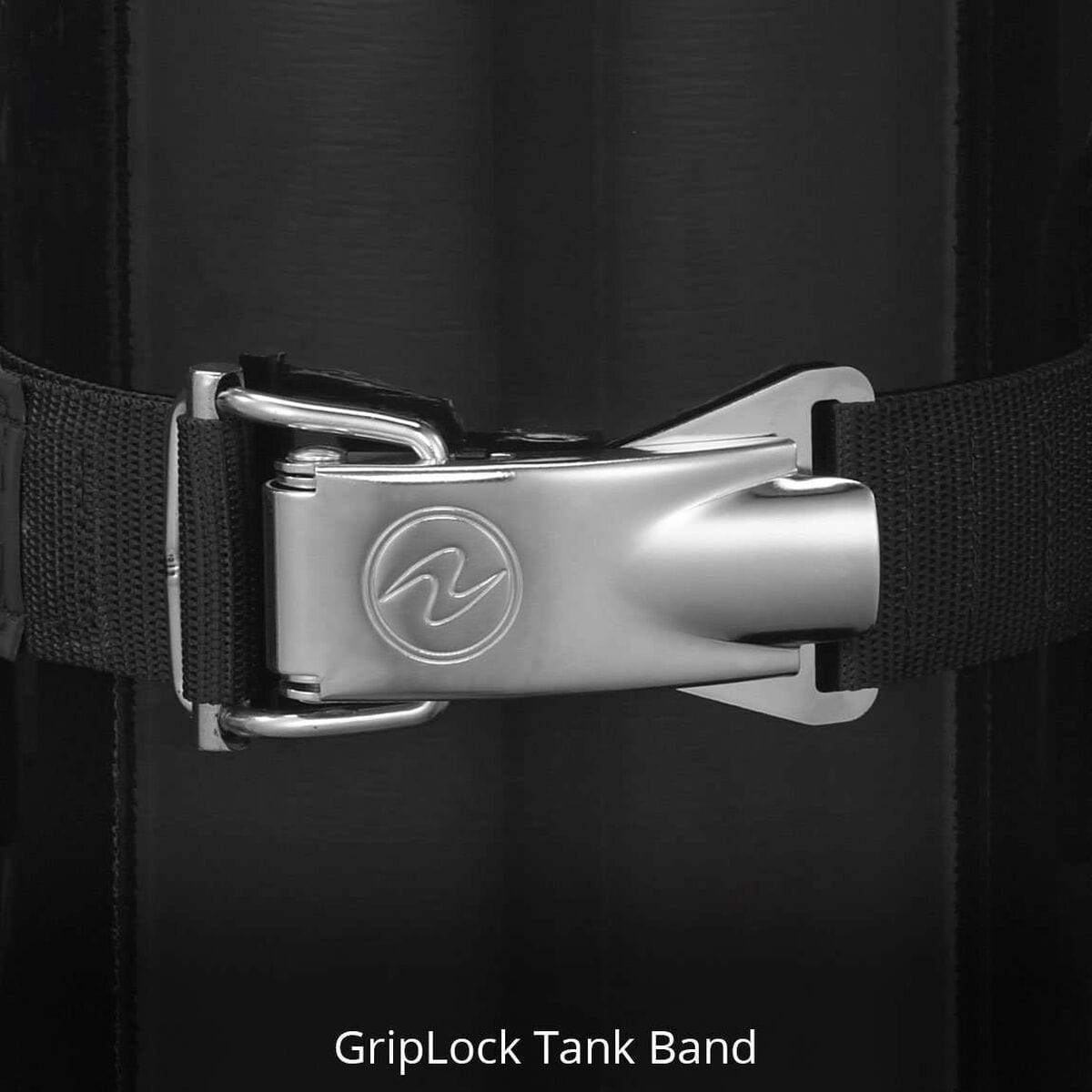 Aqualung - Rogue BCD - Image 7