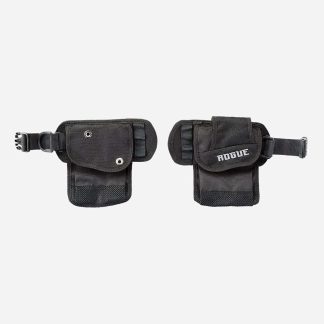 Aqualung - Rogue Waistband Assembly