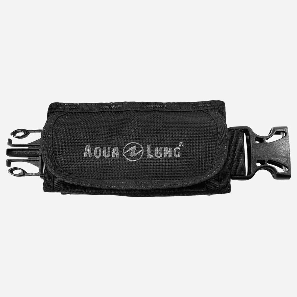 Aqualung - Band Extender