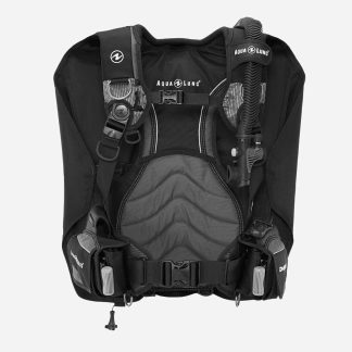 Aqualung - Dimension BCD