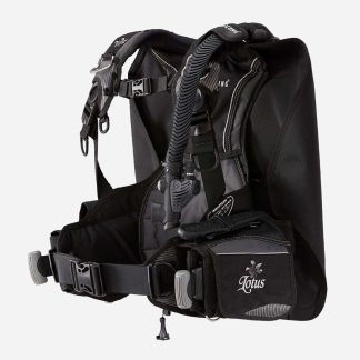 Aqualung - Lotus BCD - Women’s