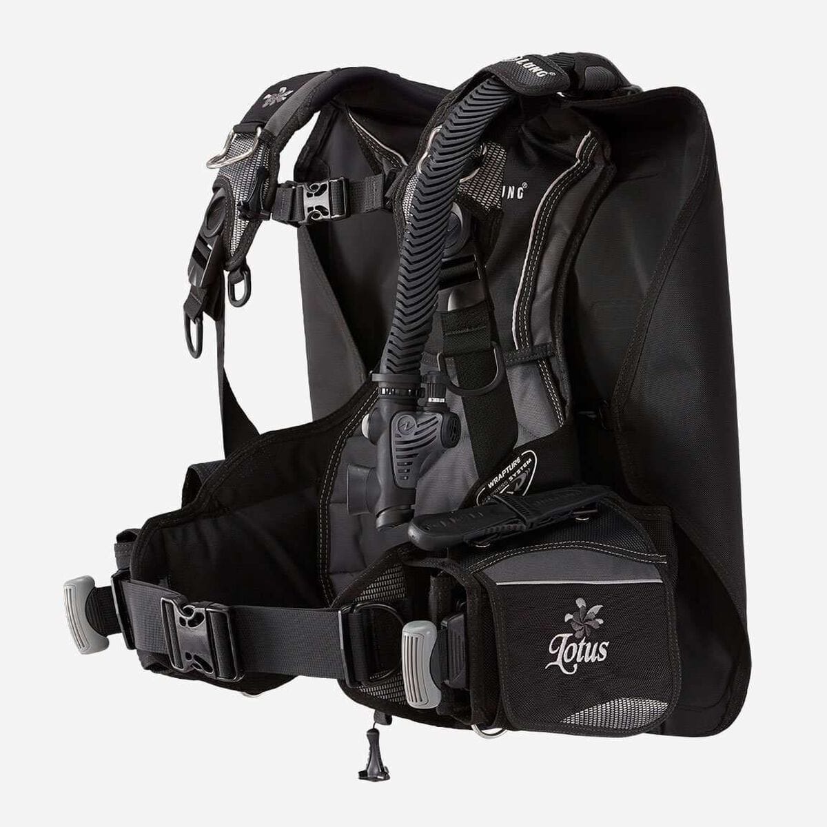 Aqualung - Lotus BCD - Women’s