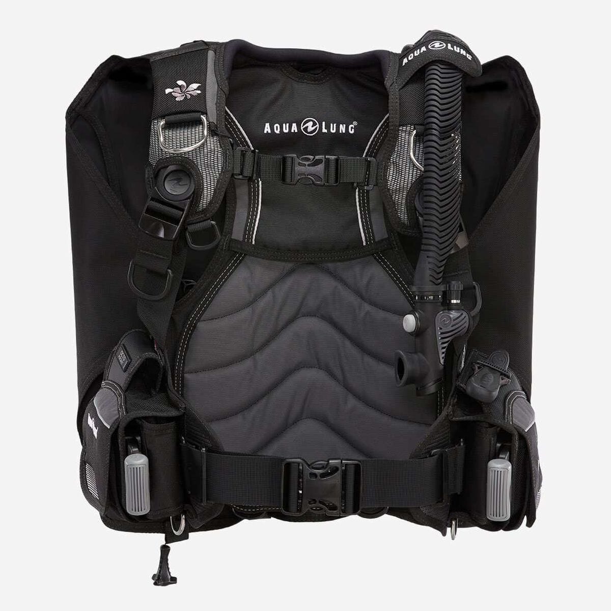 Aqualung - Lotus BCD - Women’s - Image 2