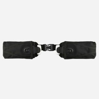 Aqualung - Omni BCD Waistband Assembly