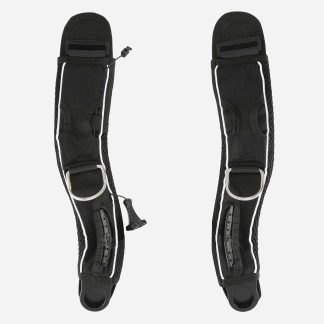 Aqualung - Omni Shoulder Assembly