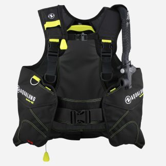 Aqualung - Wave BCD