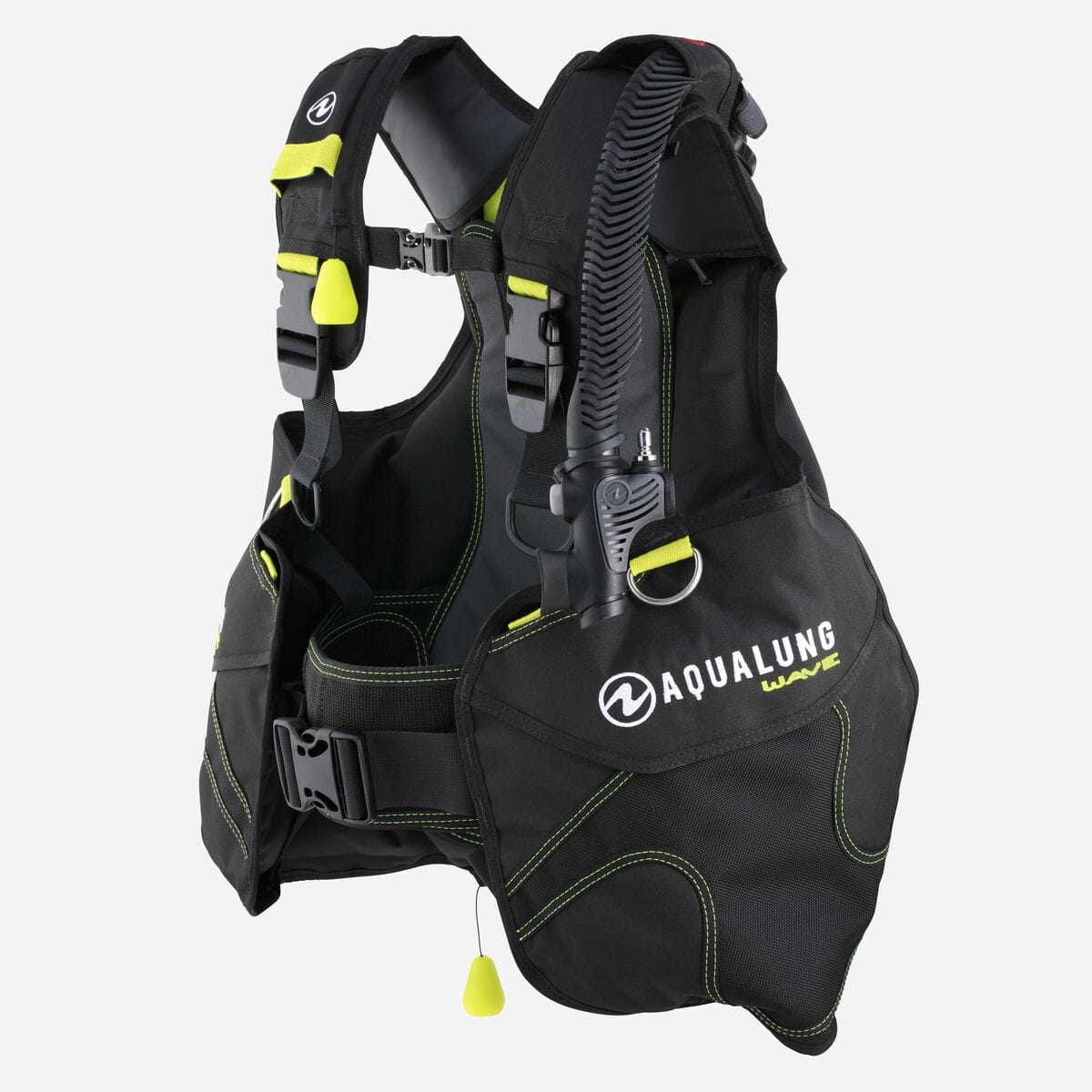 Aqualung - Wave BCD - Image 2
