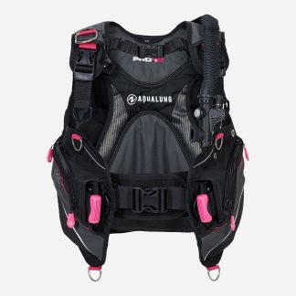 Aqualung - Pro Hd Women BCD