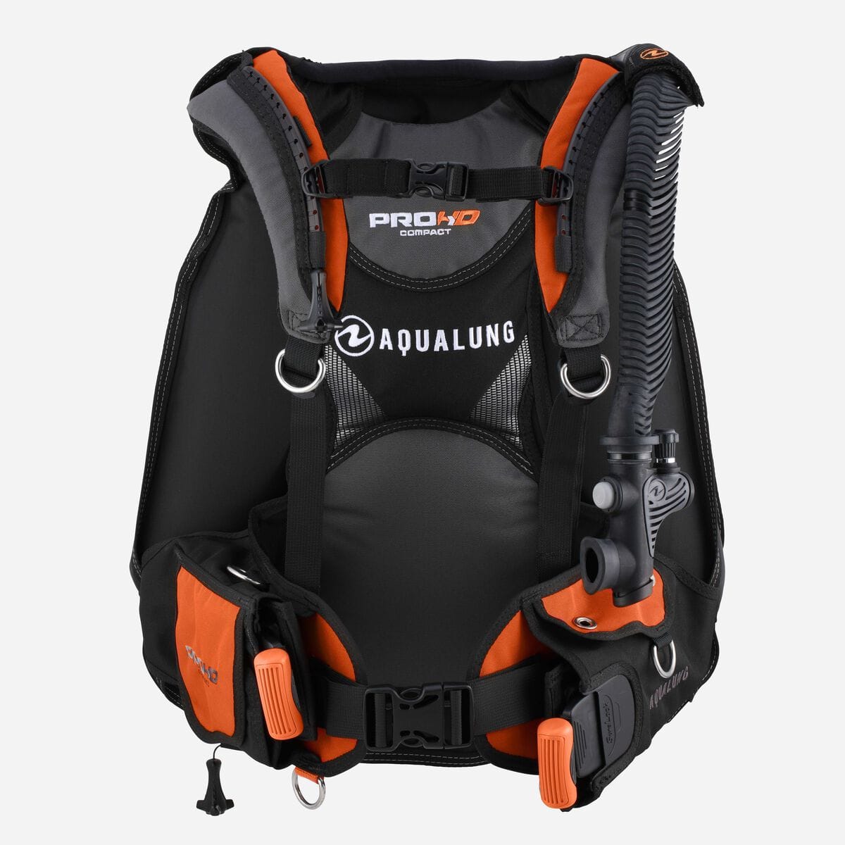 Aqualung - Pro Hd Compact BCD