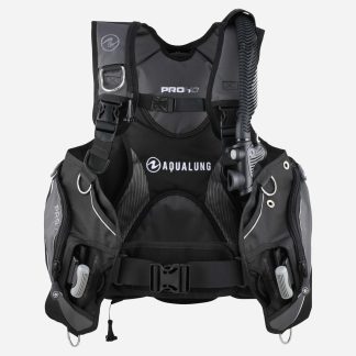 Aqualung - Pro Hd BCD - Men