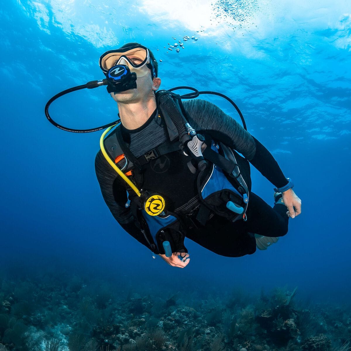 Aqualung - Pro Hd BCD - Men - Image 10