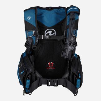 Aqualung - Axiom - Men’s Dive BCD