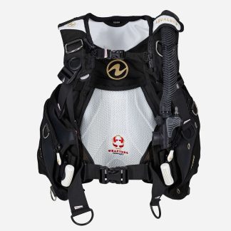 Aqualung - Axiom - Women’s Dive BCD