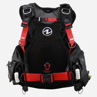 Aqualung - Axiom i3+ - Women’s Dive BCD
