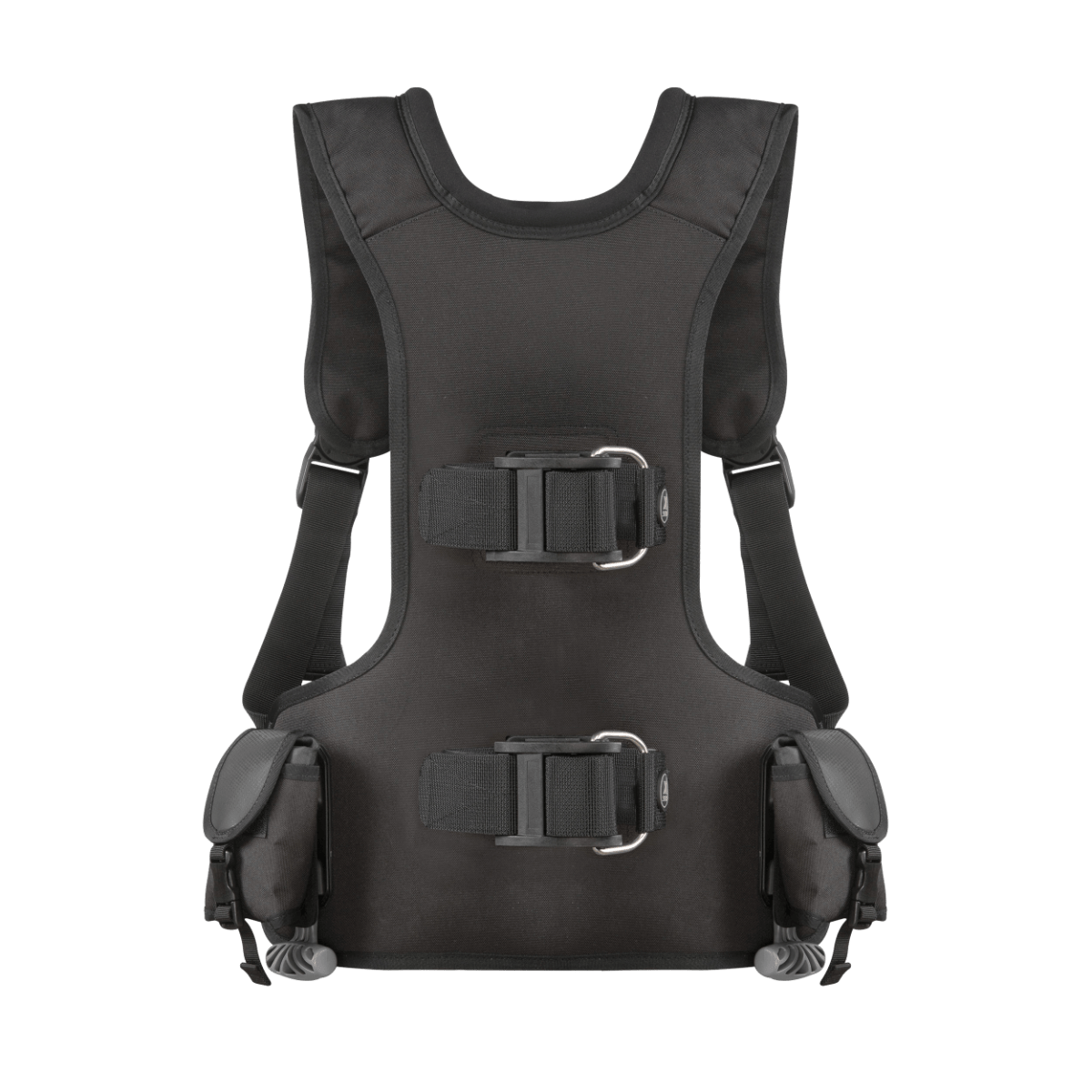 XS Scuba - Pony Pac Harness - Image 2
