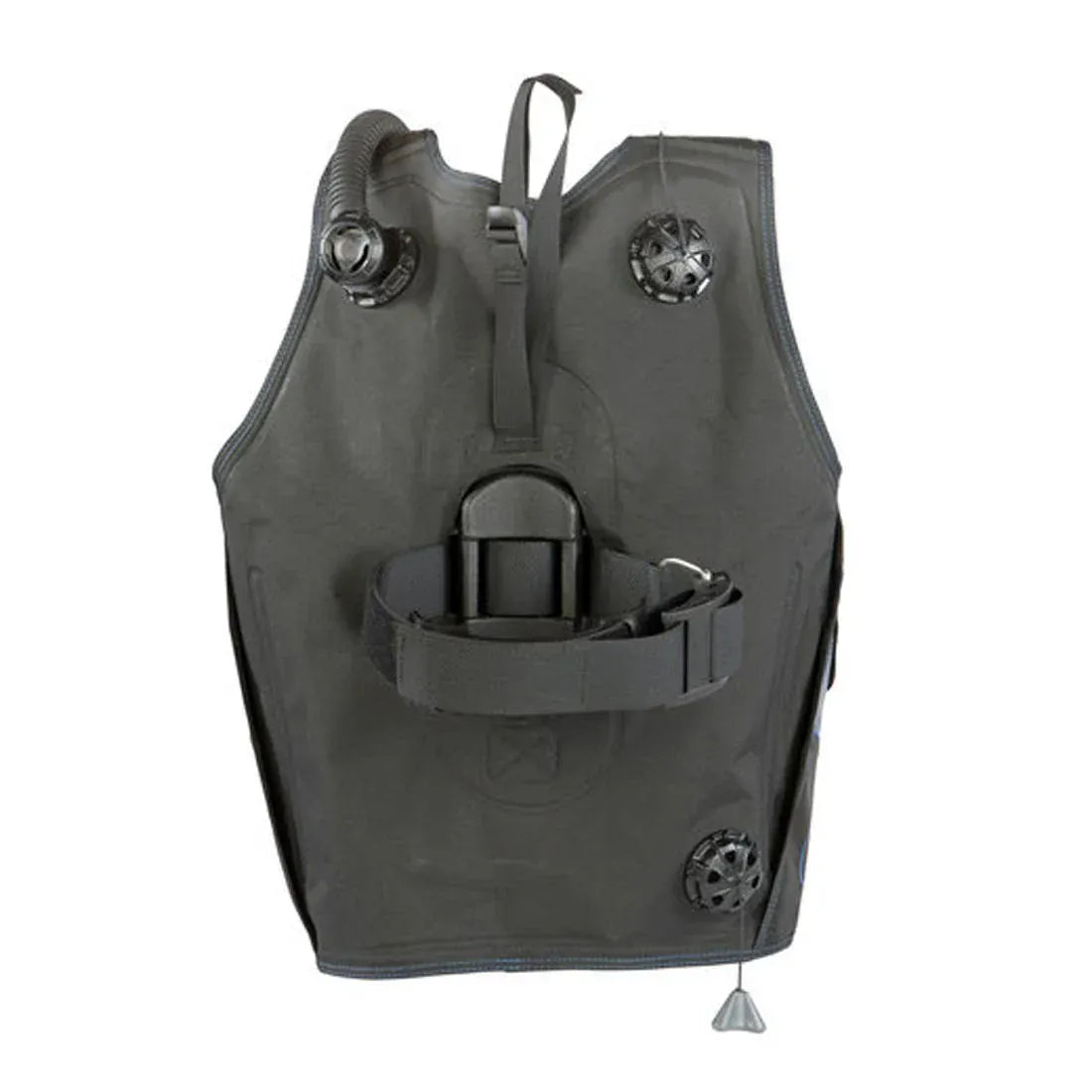 XS Scuba - Triton BC - Image 4