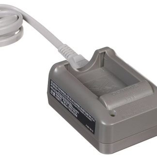 Backscatter - Olympus BCS-5 Battery Charger