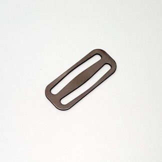 Helium Dive -  2" Titanium Beltslide