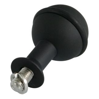 Bigblue - Light & Motion Adapter