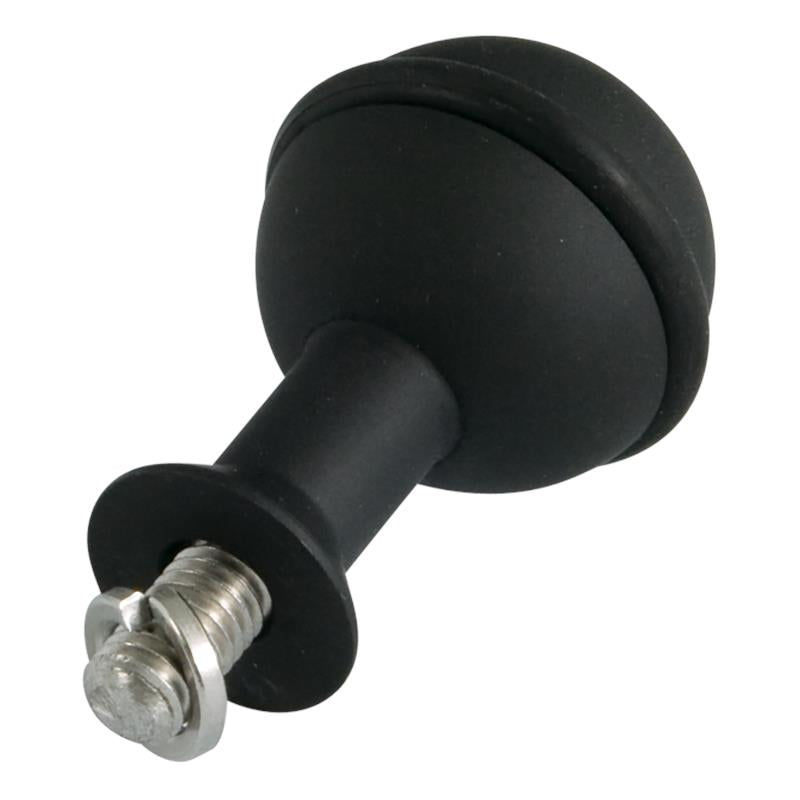 Bigblue - Light & Motion Adapter