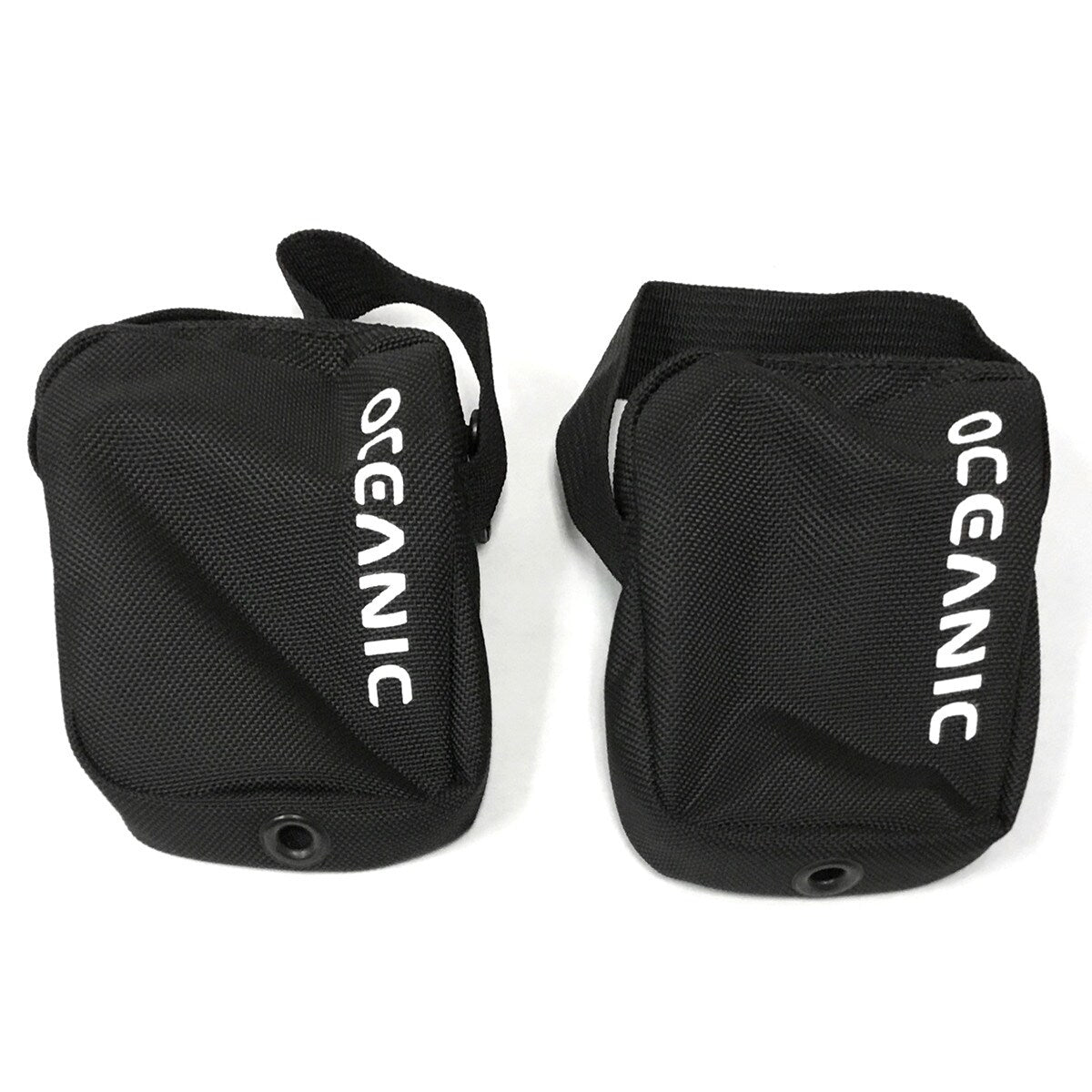 Oceanic - Weight Pockets for Various BCDs - Image 3