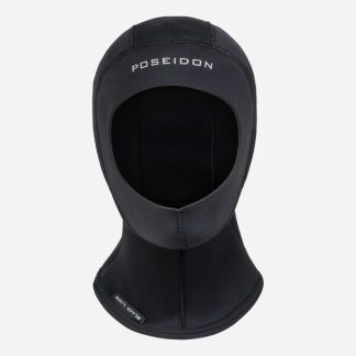Origo Neoprene Hood 3mm, S
