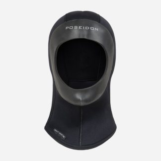 Origo Neoprene Hood 5mm, S