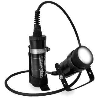 Black Sun 2500 Speleo