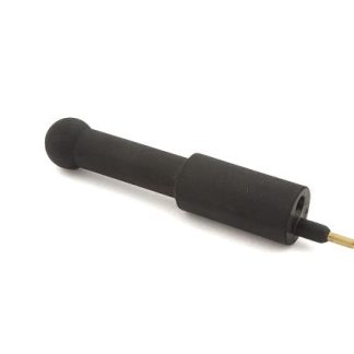Light Monkey - E/O Blind Plug