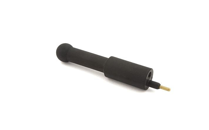 Light Monkey - E/O Blind Plug