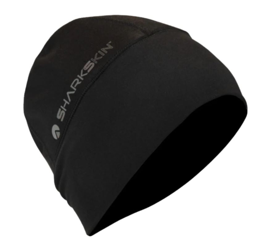 Sharkskin - Chillproof Beanie - Image 6
