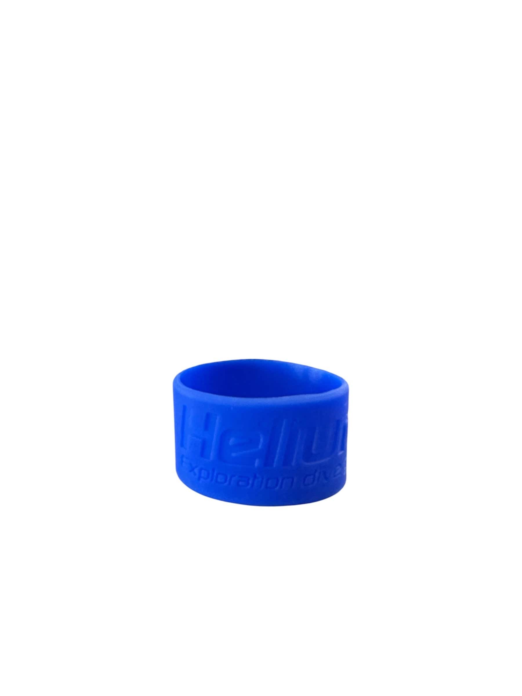 Helium Dive - Silicone Gear Retaining Loops V2 - Image 7