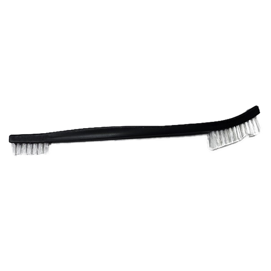 Bench Maintenance Kit - Image 6