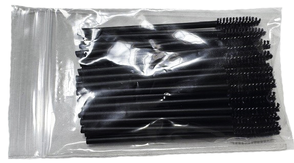 Bench Maintenance Kit - Image 3