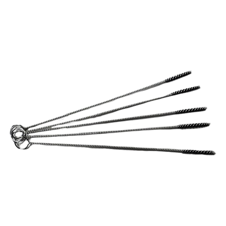 Field Maintenance Kit - Image 3