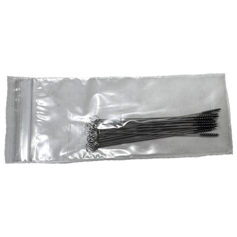 Bench Maintenance Kit - Image 4