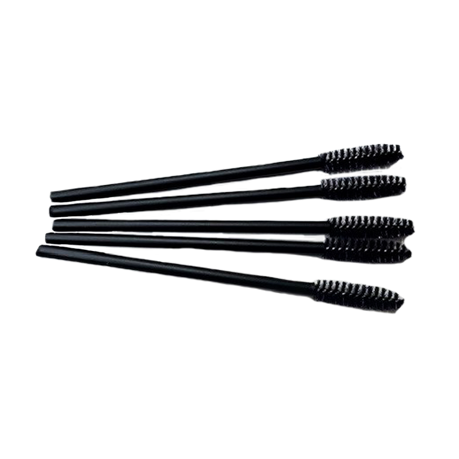 Field Maintenance Kit - Image 2