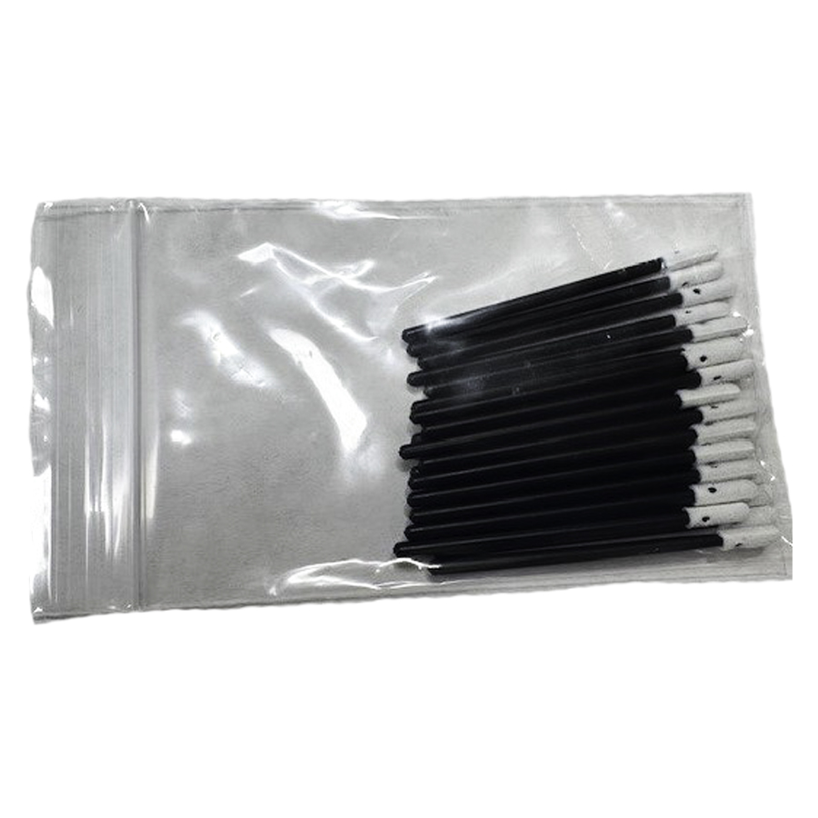 Bench Maintenance Kit - Image 5