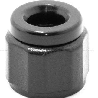 Backscatter - Optical Cable Plug Connector for Nauticam