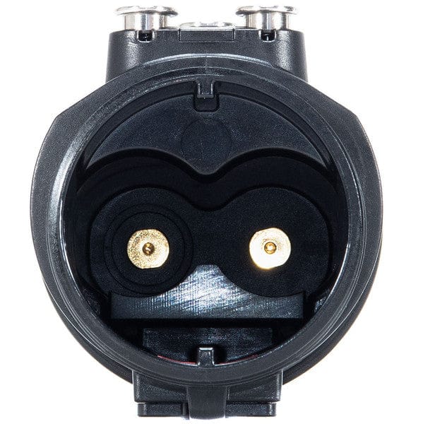 Backscatter - Macro Wide 4300 - Underwater Video Light MW-4300 - Image 13