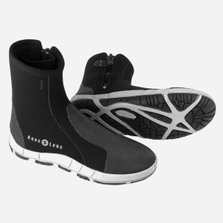 Aqualung - Manta 5MM Boots