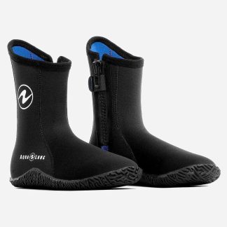 Aqualung - EchoZip 7MM Boots